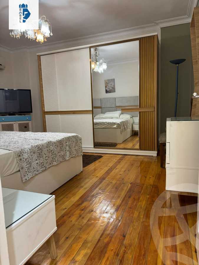 https://aqarmap.com.eg/en/listing/5946598-for-sale-cairo-heliopolis-shareaa-el-nozha