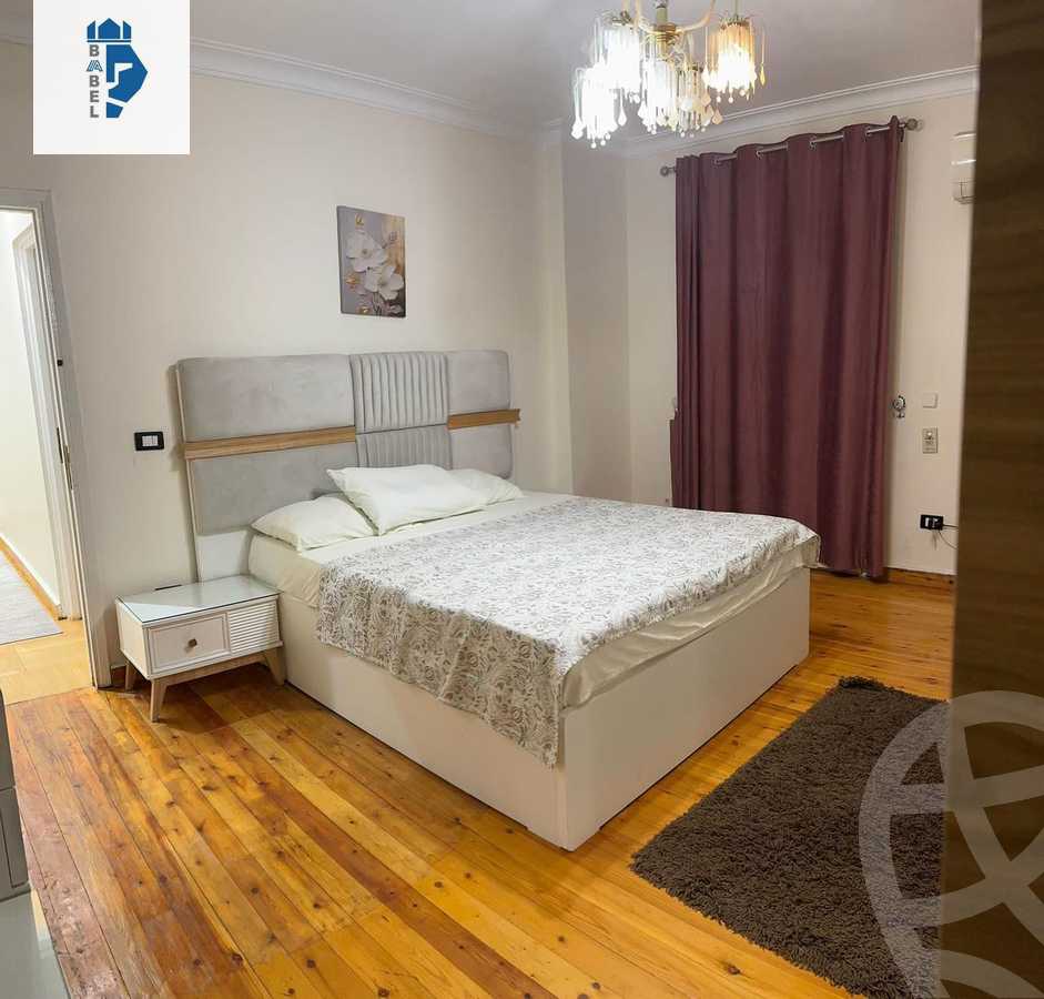 https://aqarmap.com.eg/en/listing/5946598-for-sale-cairo-heliopolis-shareaa-el-nozha