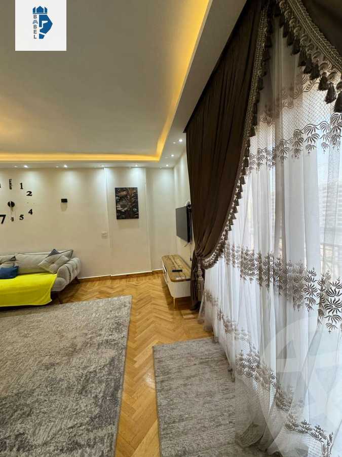 https://aqarmap.com.eg/en/listing/5946598-for-sale-cairo-heliopolis-shareaa-el-nozha