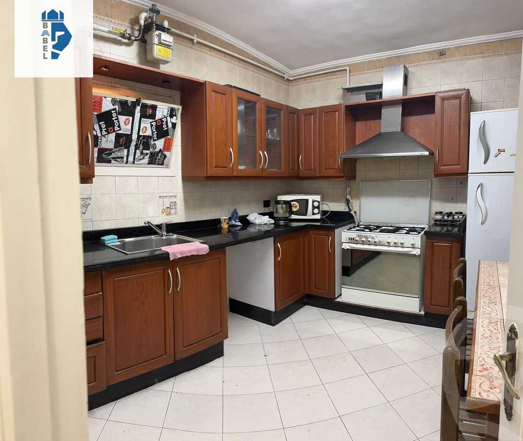https://aqarmap.com.eg/en/listing/5946598-for-sale-cairo-heliopolis-shareaa-el-nozha