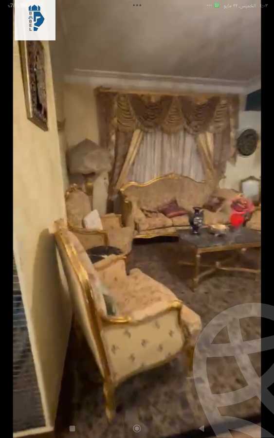 https://aqarmap.com.eg/en/listing/5946631-for-sale-cairo-nasr-city-abbas-el-akkad