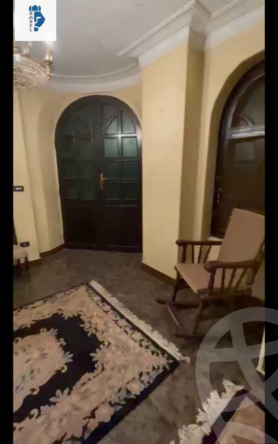 https://aqarmap.com.eg/en/listing/5946631-for-sale-cairo-nasr-city-abbas-el-akkad