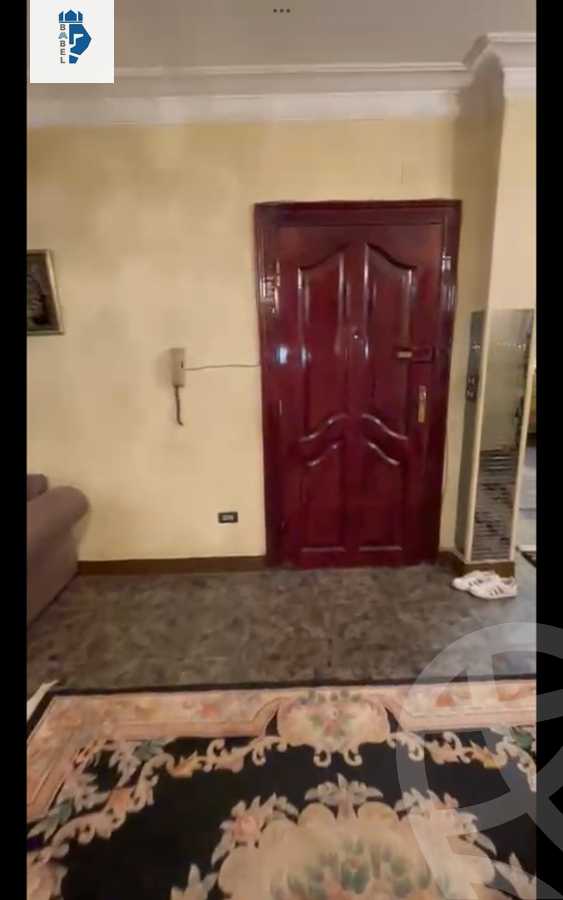 https://aqarmap.com.eg/en/listing/5946631-for-sale-cairo-nasr-city-abbas-el-akkad