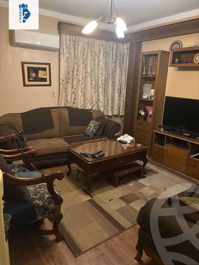 https://aqarmap.com.eg/en/listing/5952163-for-sale-cairo-nasr-city-abbas-el-akkad