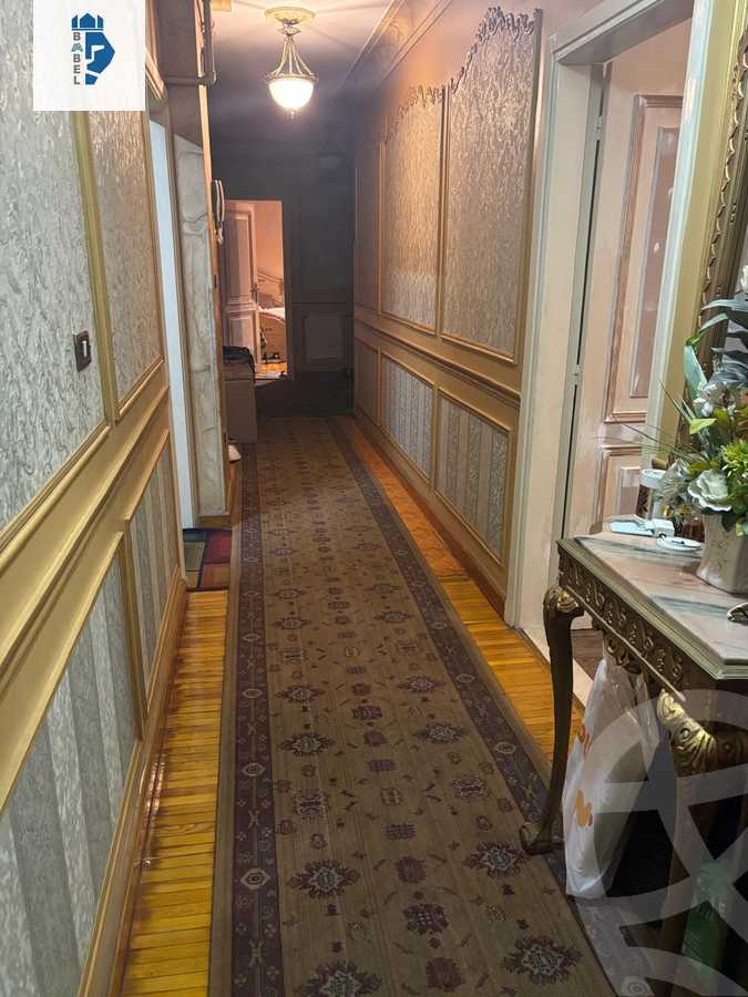 https://aqarmap.com.eg/en/listing/5952163-for-sale-cairo-nasr-city-abbas-el-akkad