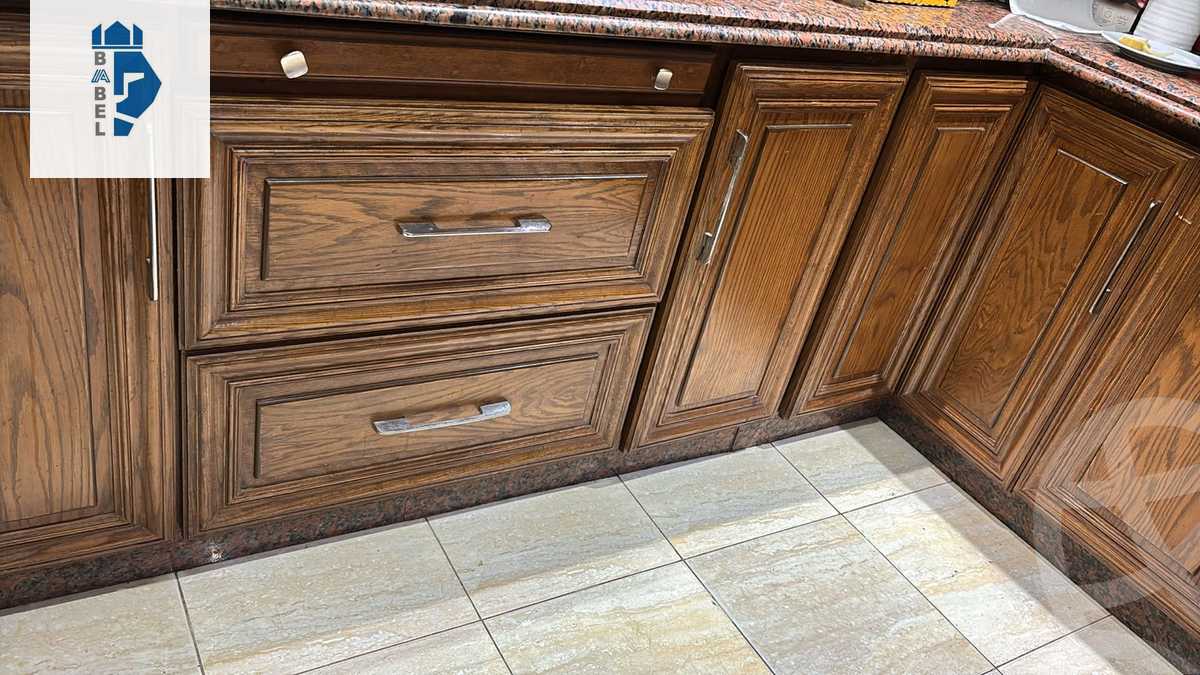 https://aqarmap.com.eg/en/listing/5952163-for-sale-cairo-nasr-city-abbas-el-akkad