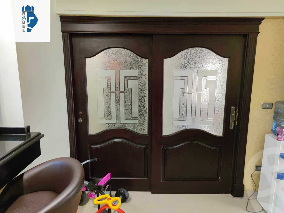 https://aqarmap.com.eg/en/listing/5952185-for-sale-cairo-nasr-city-mostafa-el-nahaas-st