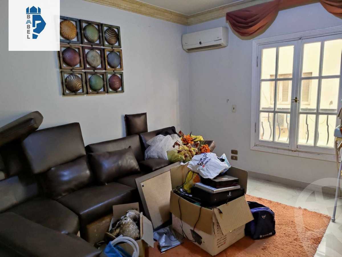 https://aqarmap.com.eg/en/listing/5952185-for-sale-cairo-nasr-city-mostafa-el-nahaas-st