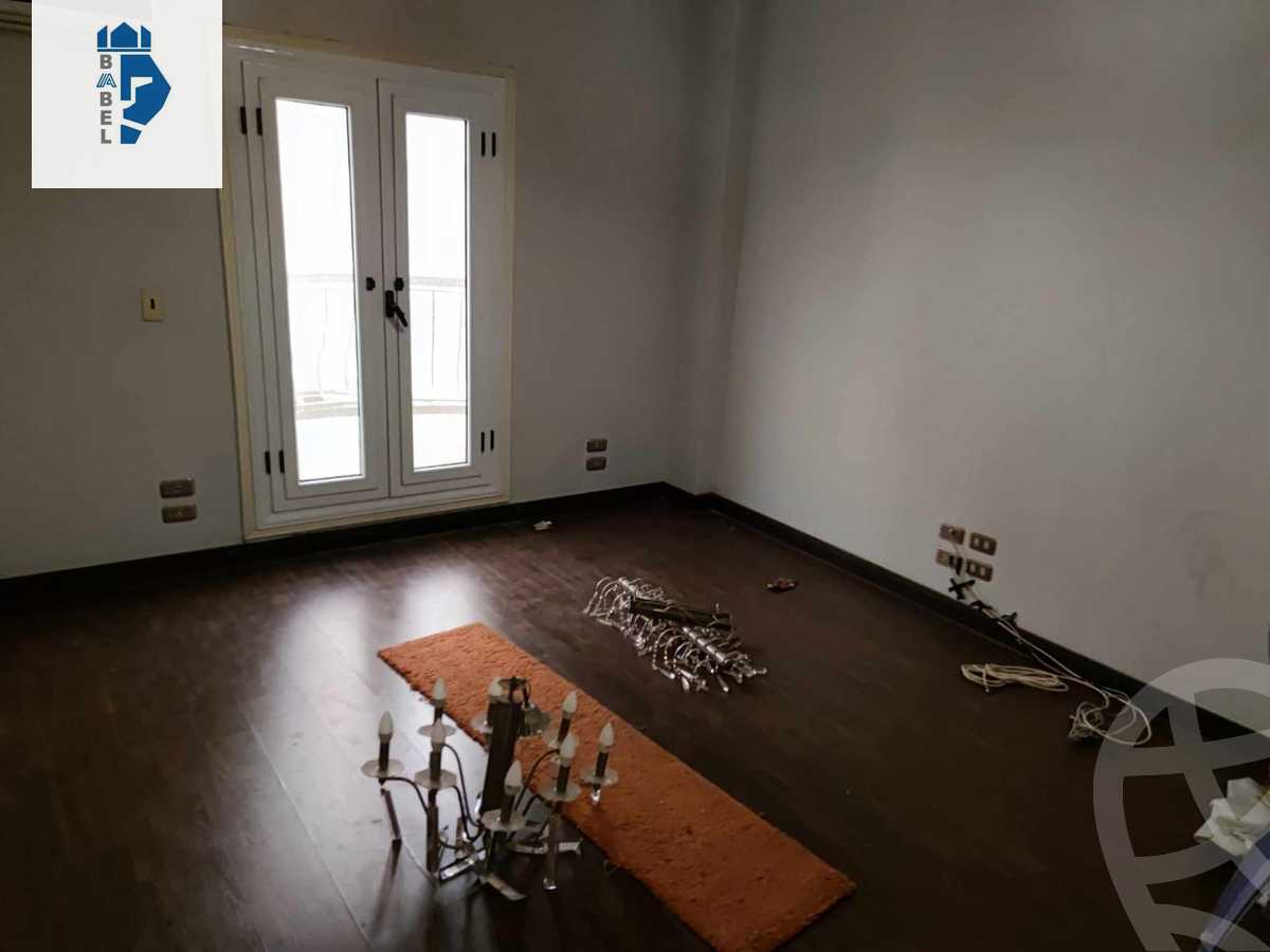 https://aqarmap.com.eg/en/listing/5952185-for-sale-cairo-nasr-city-mostafa-el-nahaas-st