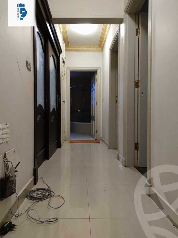https://aqarmap.com.eg/en/listing/5952185-for-sale-cairo-nasr-city-mostafa-el-nahaas-st