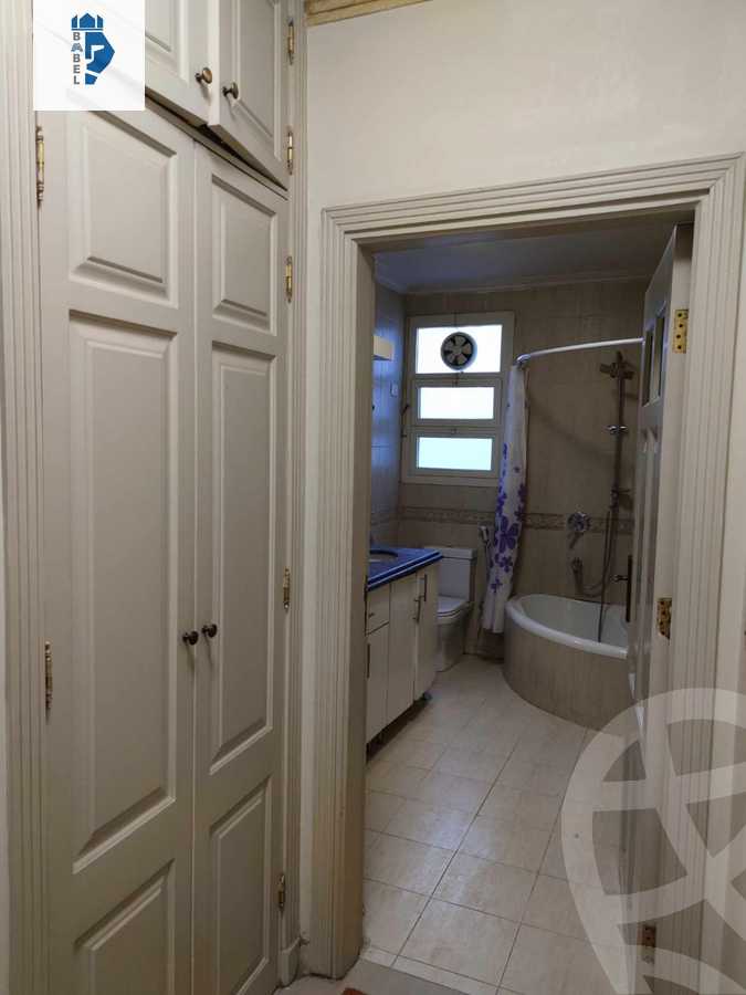 https://aqarmap.com.eg/en/listing/5952185-for-sale-cairo-nasr-city-mostafa-el-nahaas-st