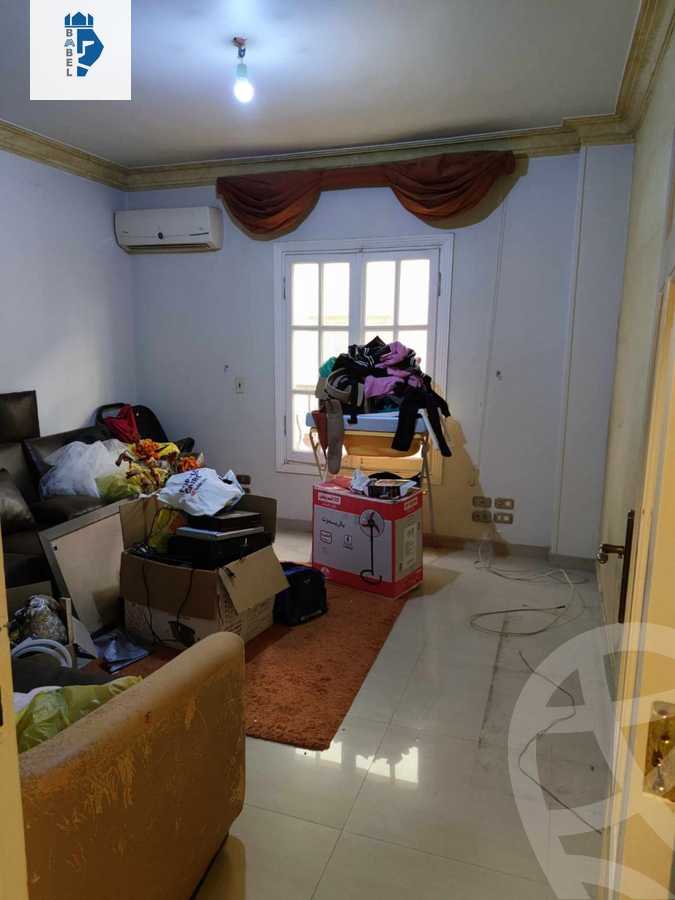 https://aqarmap.com.eg/en/listing/5952185-for-sale-cairo-nasr-city-mostafa-el-nahaas-st