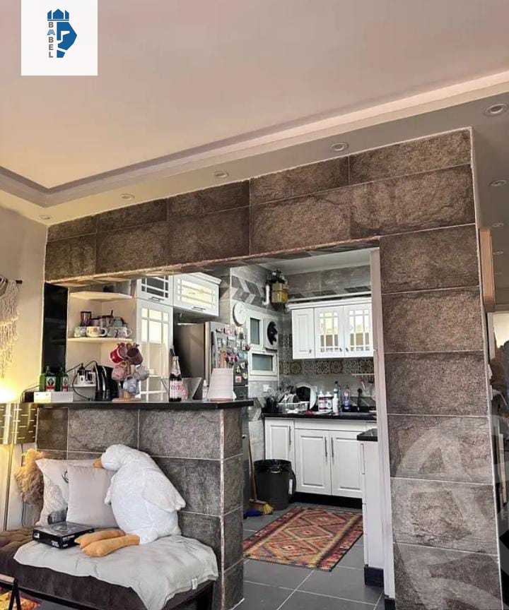 https://aqarmap.com.eg/en/listing/5952185-for-sale-cairo-nasr-city-mostafa-el-nahaas-st