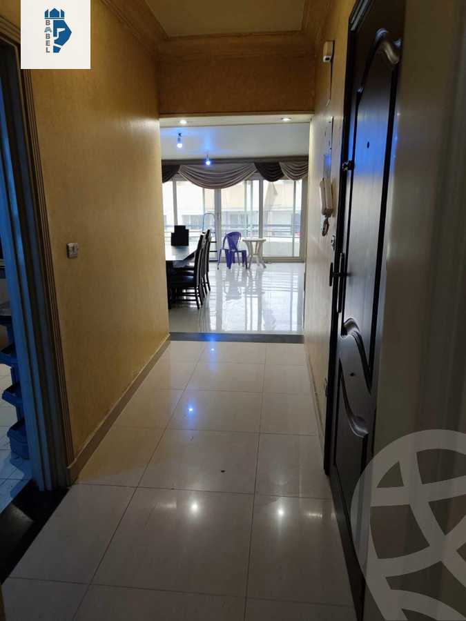 https://aqarmap.com.eg/en/listing/5952185-for-sale-cairo-nasr-city-mostafa-el-nahaas-st