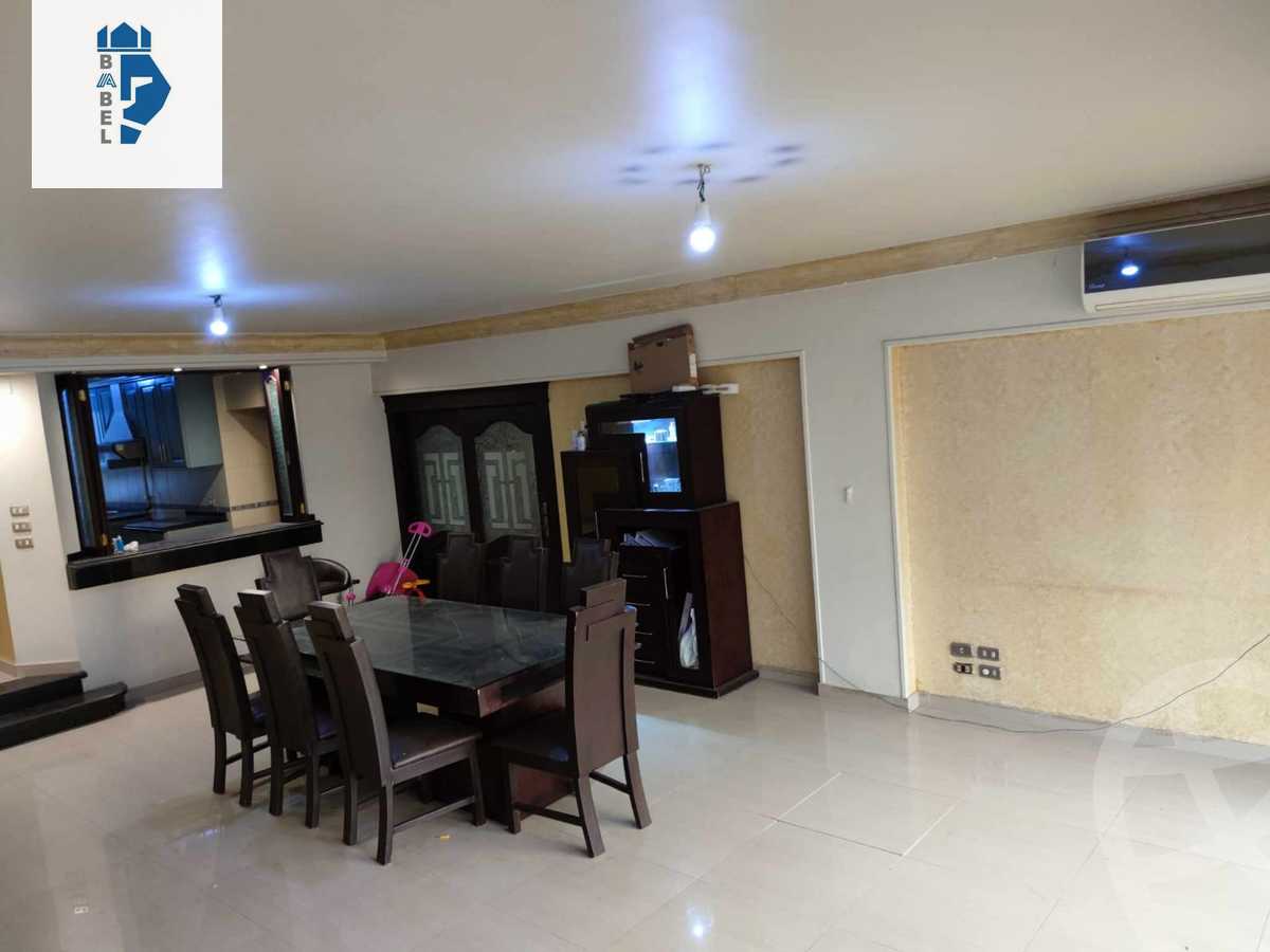 https://aqarmap.com.eg/en/listing/5952185-for-sale-cairo-nasr-city-mostafa-el-nahaas-st