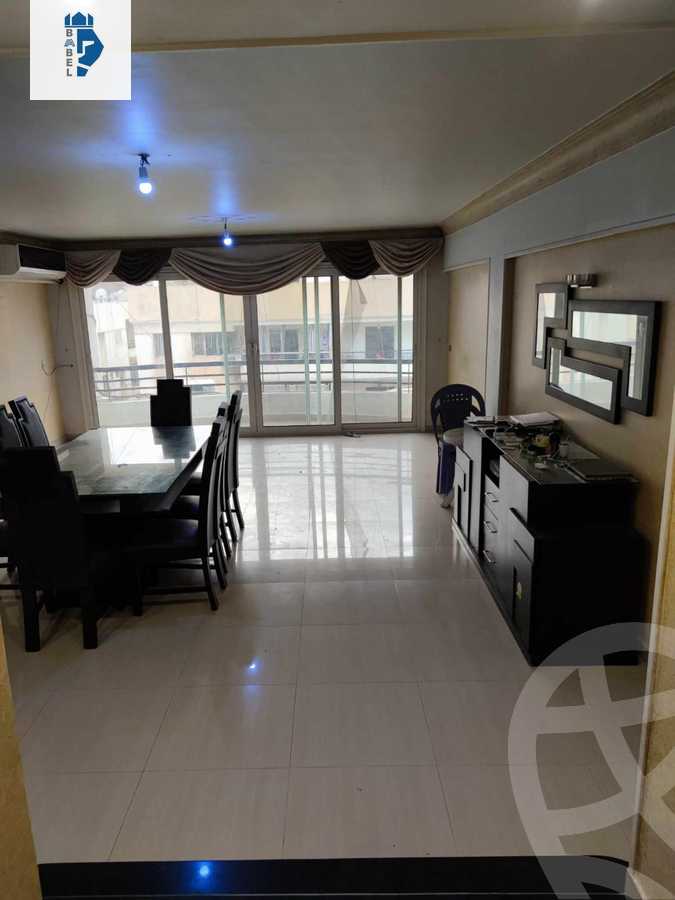 https://aqarmap.com.eg/en/listing/5952185-for-sale-cairo-nasr-city-mostafa-el-nahaas-st