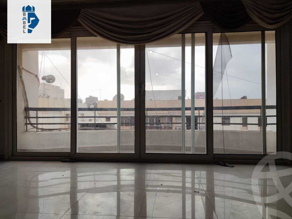 https://aqarmap.com.eg/en/listing/5952185-for-sale-cairo-nasr-city-mostafa-el-nahaas-st