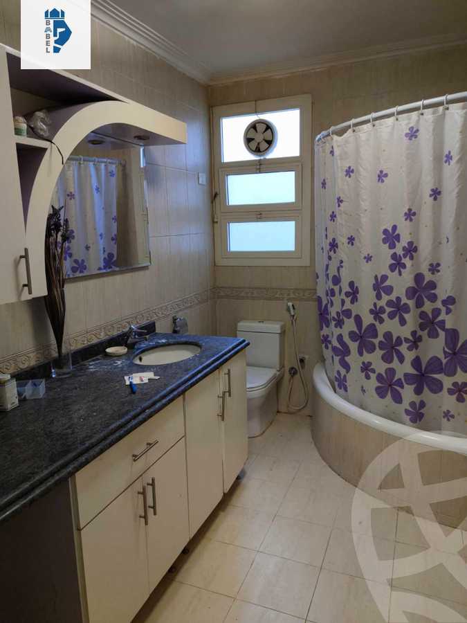https://aqarmap.com.eg/en/listing/5952185-for-sale-cairo-nasr-city-mostafa-el-nahaas-st