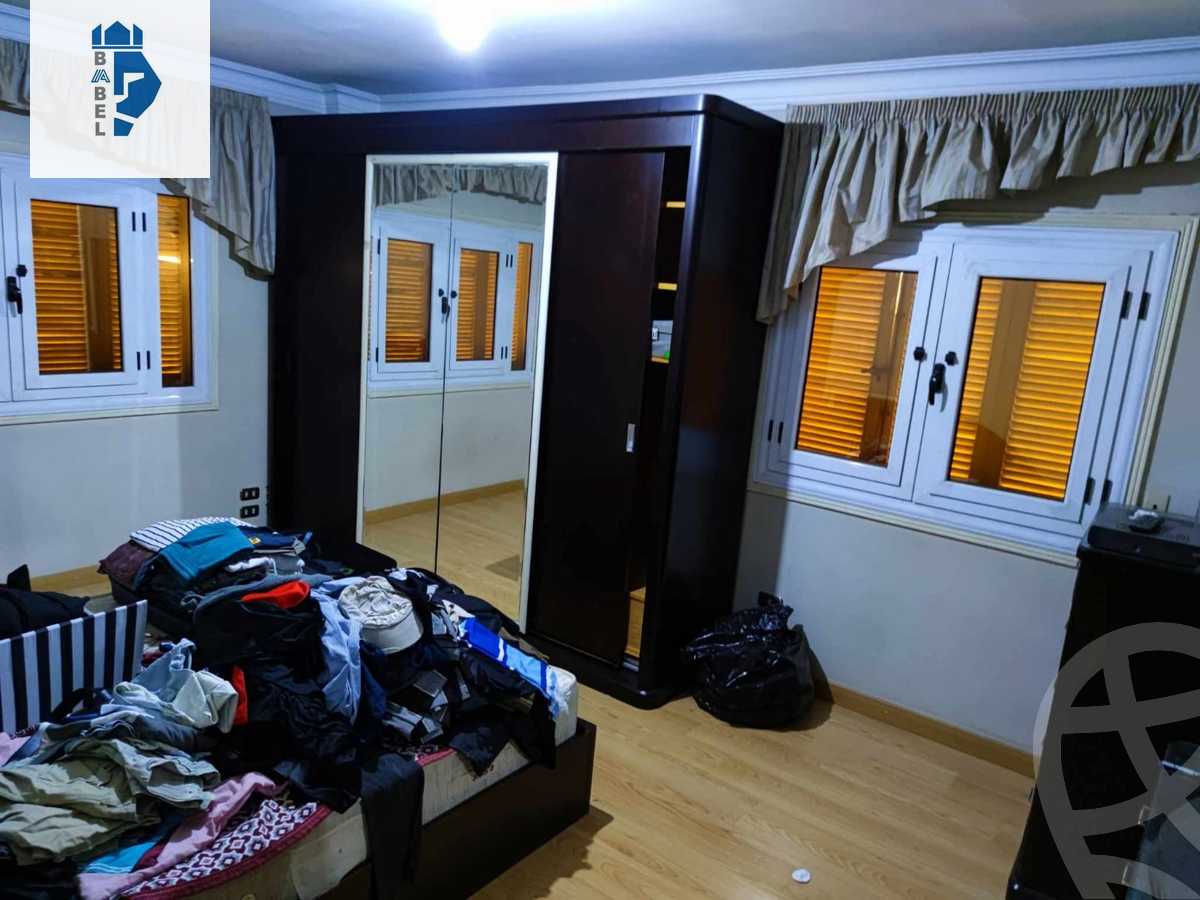https://aqarmap.com.eg/en/listing/5952185-for-sale-cairo-nasr-city-mostafa-el-nahaas-st