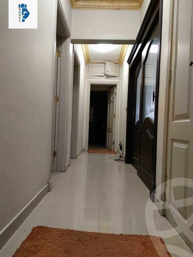 https://aqarmap.com.eg/en/listing/5952185-for-sale-cairo-nasr-city-mostafa-el-nahaas-st