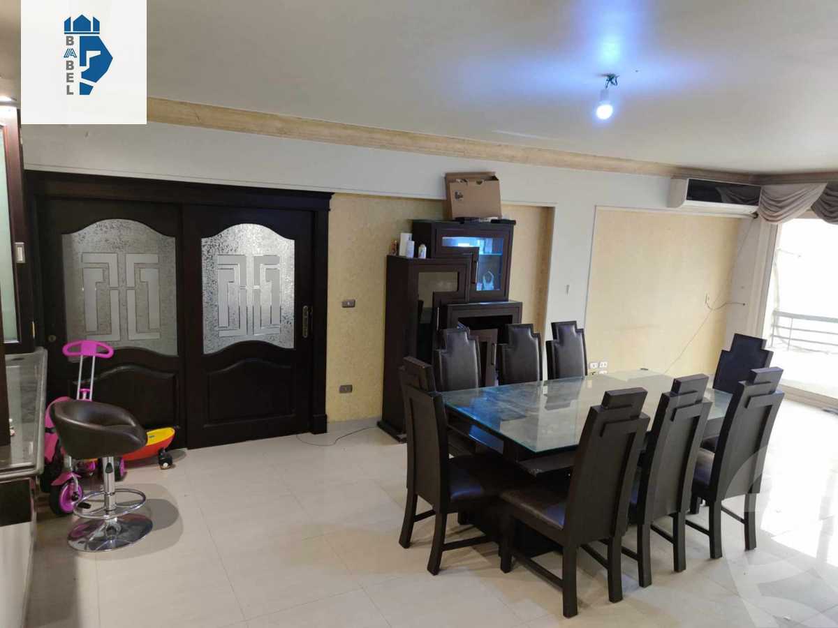 https://aqarmap.com.eg/en/listing/5952185-for-sale-cairo-nasr-city-mostafa-el-nahaas-st