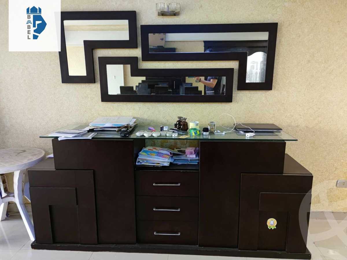 https://aqarmap.com.eg/en/listing/5952185-for-sale-cairo-nasr-city-mostafa-el-nahaas-st
