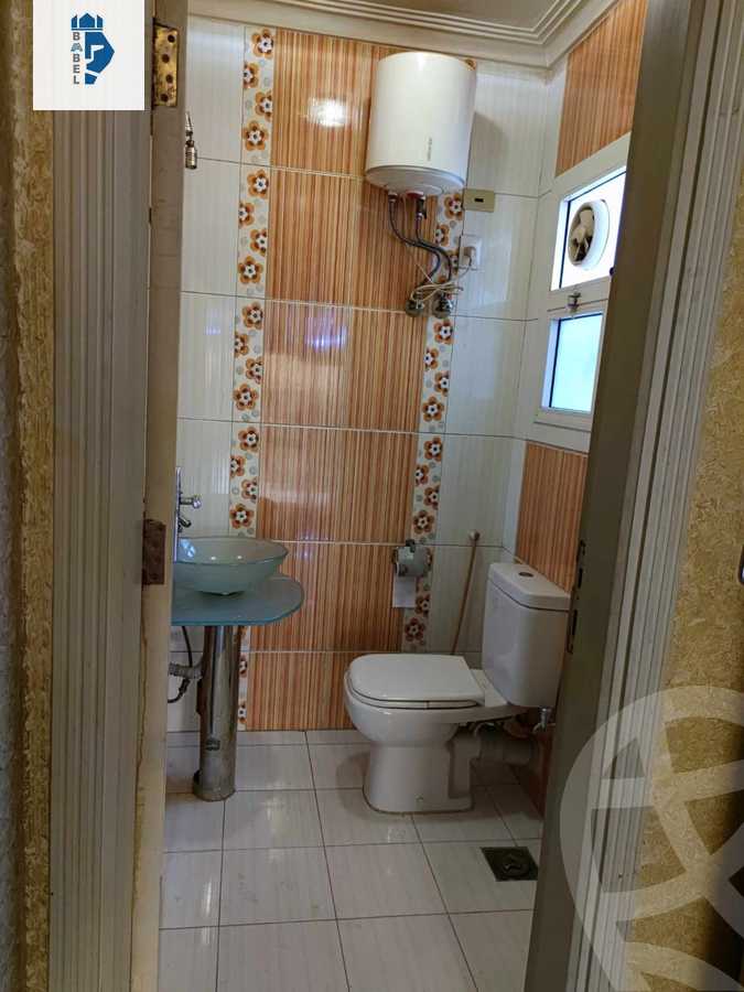 https://aqarmap.com.eg/en/listing/5952185-for-sale-cairo-nasr-city-mostafa-el-nahaas-st