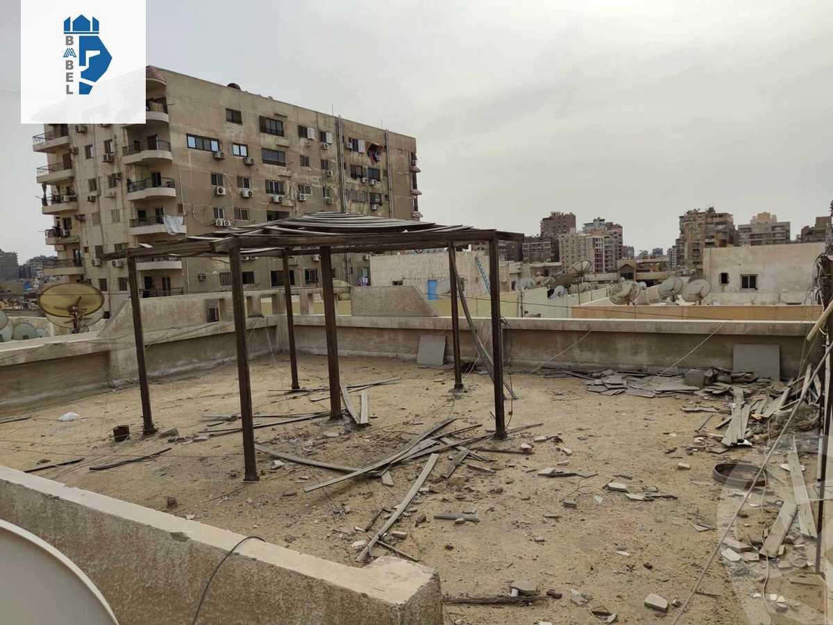 https://aqarmap.com.eg/en/listing/5952185-for-sale-cairo-nasr-city-mostafa-el-nahaas-st