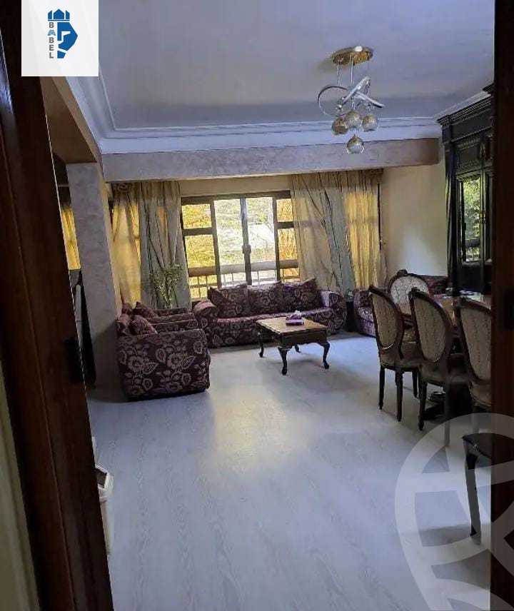 https://aqarmap.com.eg/en/listing/5952505-for-sale-cairo-nasr-city-makram-ebeid