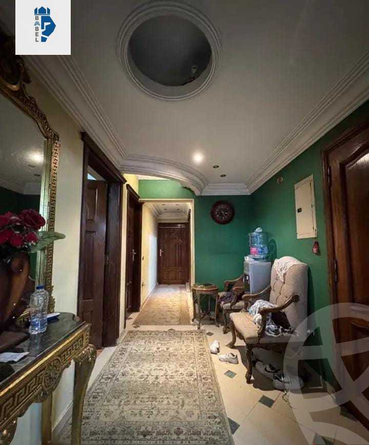 https://aqarmap.com.eg/en/listing/5952589-for-sale-cairo-nasr-city