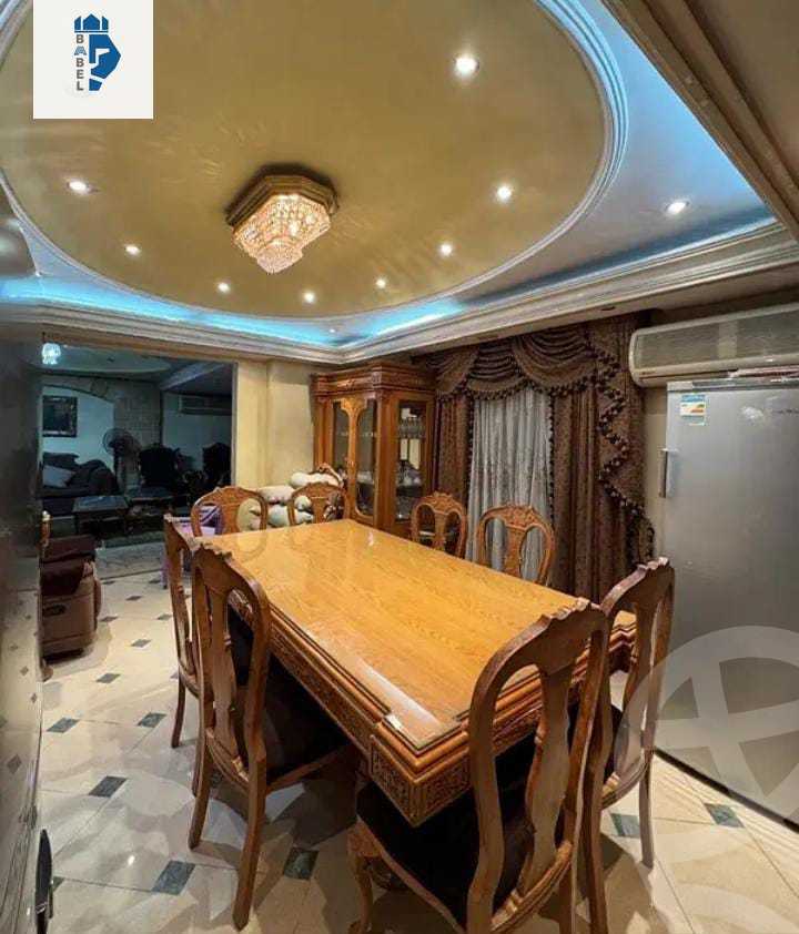 https://aqarmap.com.eg/en/listing/5952589-for-sale-cairo-nasr-city