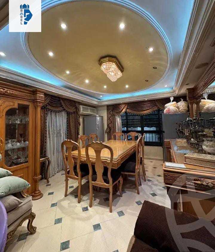 https://aqarmap.com.eg/en/listing/5952589-for-sale-cairo-nasr-city