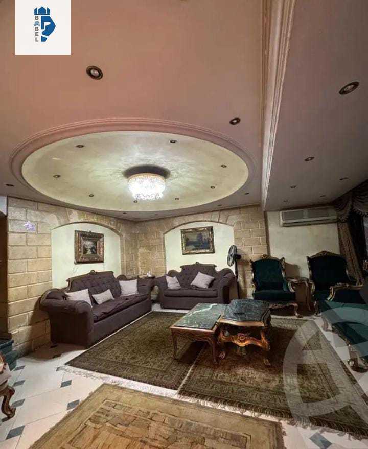 https://aqarmap.com.eg/en/listing/5952589-for-sale-cairo-nasr-city