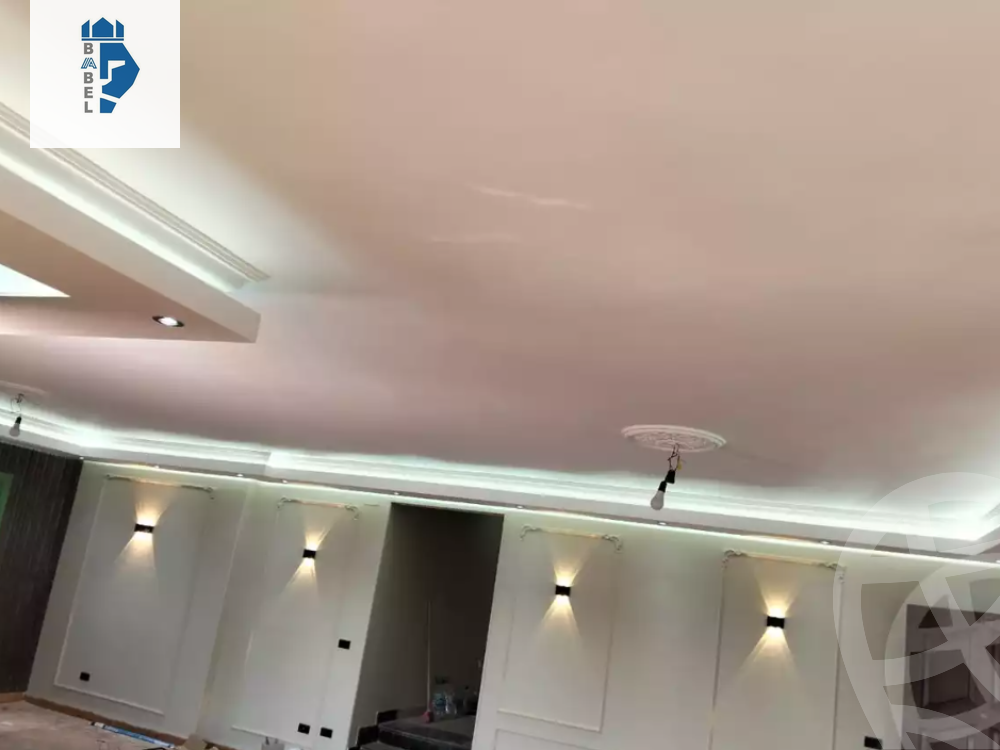 https://aqarmap.com.eg/en/listing/5952464-for-sale-cairo-nasr-city-makram-ebeid