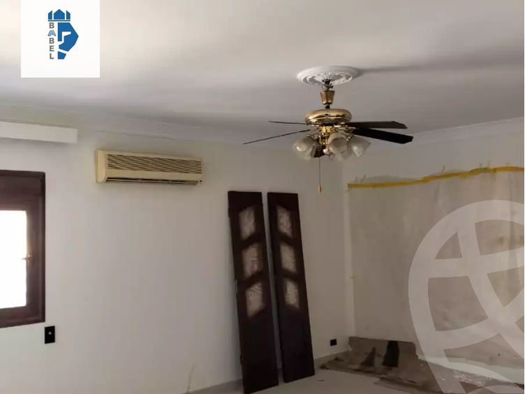 https://aqarmap.com.eg/en/listing/5952464-for-sale-cairo-nasr-city-makram-ebeid