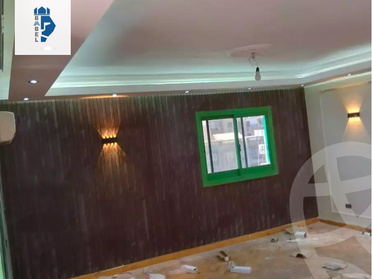 https://aqarmap.com.eg/en/listing/5952464-for-sale-cairo-nasr-city-makram-ebeid
