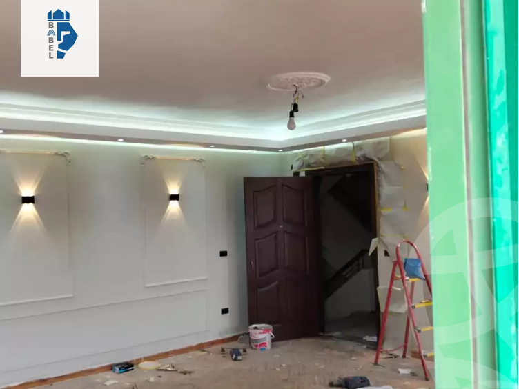 https://aqarmap.com.eg/en/listing/5952464-for-sale-cairo-nasr-city-makram-ebeid