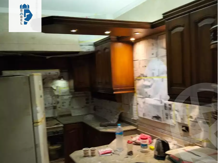 https://aqarmap.com.eg/en/listing/5952464-for-sale-cairo-nasr-city-makram-ebeid
