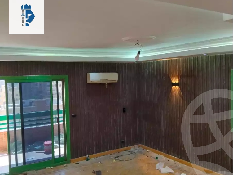https://aqarmap.com.eg/en/listing/5952464-for-sale-cairo-nasr-city-makram-ebeid