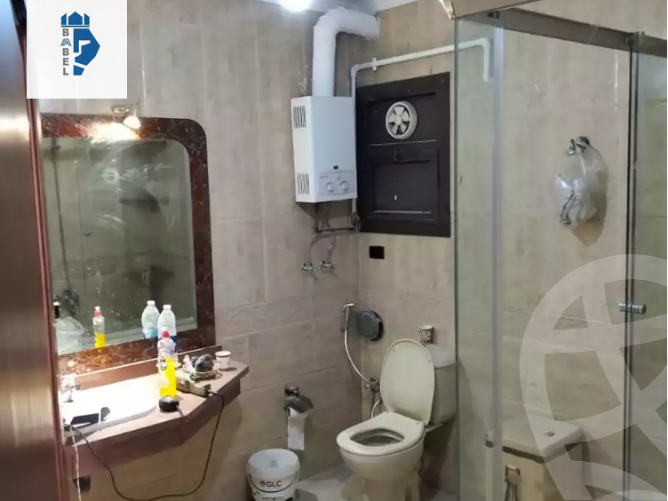 https://aqarmap.com.eg/en/listing/5952464-for-sale-cairo-nasr-city-makram-ebeid