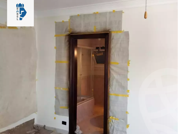 https://aqarmap.com.eg/en/listing/5952464-for-sale-cairo-nasr-city-makram-ebeid