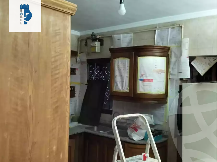 https://aqarmap.com.eg/en/listing/5952464-for-sale-cairo-nasr-city-makram-ebeid