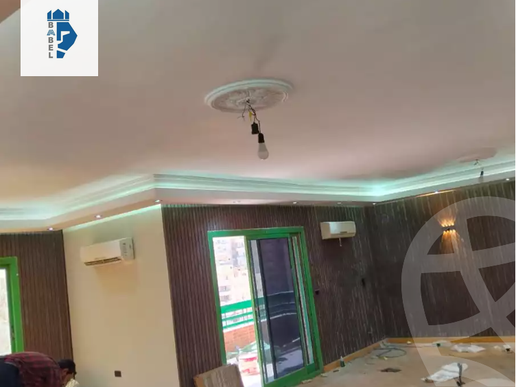 https://aqarmap.com.eg/en/listing/5952464-for-sale-cairo-nasr-city-makram-ebeid