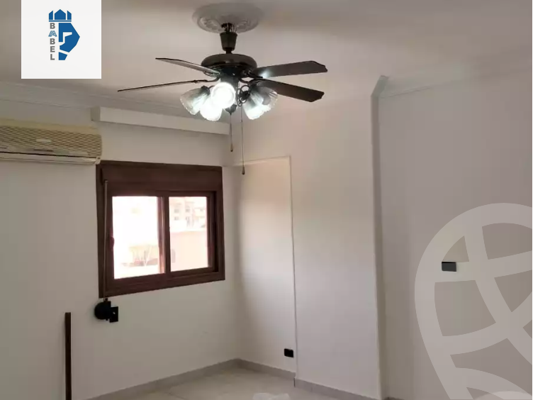 https://aqarmap.com.eg/en/listing/5952464-for-sale-cairo-nasr-city-makram-ebeid