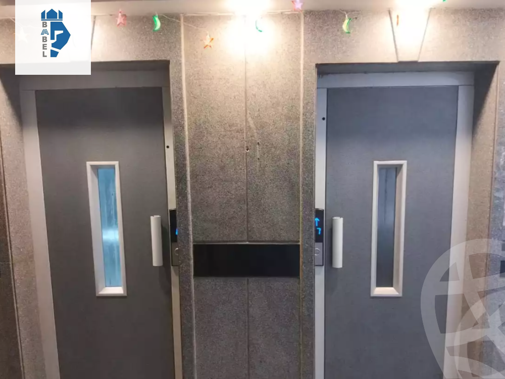 https://aqarmap.com.eg/en/listing/5952464-for-sale-cairo-nasr-city-makram-ebeid