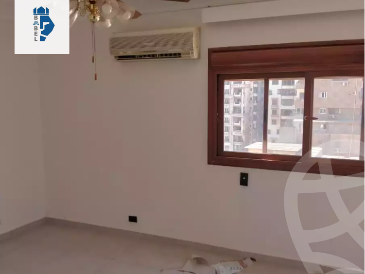 https://aqarmap.com.eg/en/listing/5952464-for-sale-cairo-nasr-city-makram-ebeid