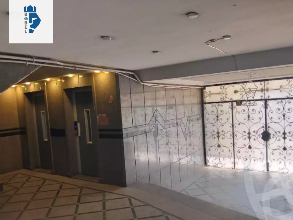 https://aqarmap.com.eg/en/listing/5952464-for-sale-cairo-nasr-city-makram-ebeid