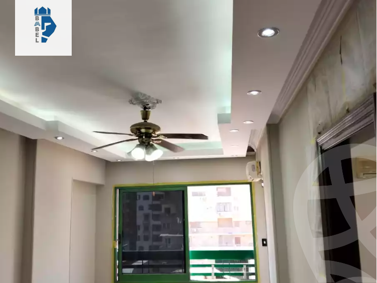 https://aqarmap.com.eg/en/listing/5952464-for-sale-cairo-nasr-city-makram-ebeid