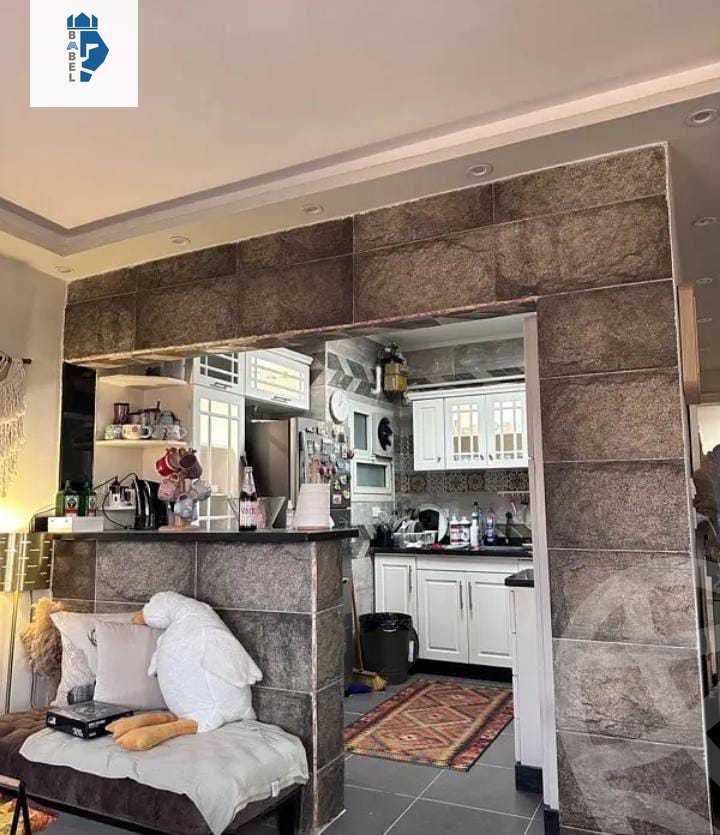 https://aqarmap.com.eg/en/listing/5952693-for-sale-cairo-nasr-city-mostafa-el-nahaas-st