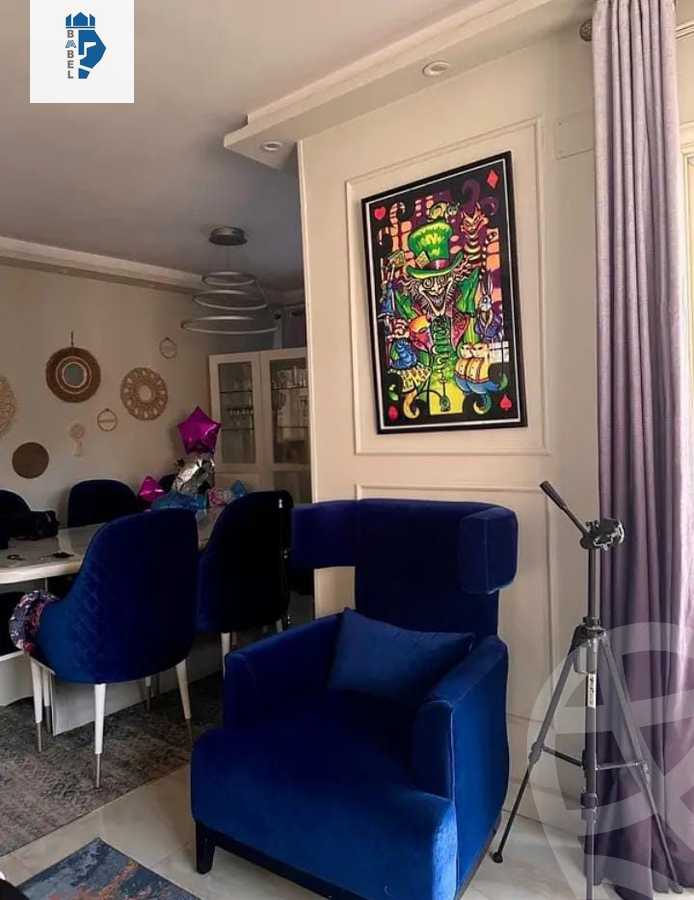 https://aqarmap.com.eg/en/listing/5952693-for-sale-cairo-nasr-city-mostafa-el-nahaas-st